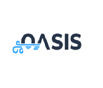 Oasis Aircon Services